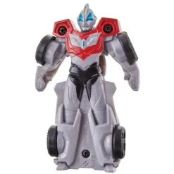 Ultra Vehicle: Geed Vehicle