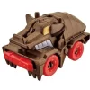 Ultra Vehicle: Gomora Vehicle