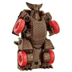 Ultra Vehicle: Gomora Vehicle