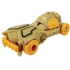 Ultra Vehicle: King Joe Vehicle