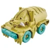 Ultra Vehicle: Red King Vehicle