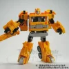 UN11 Autobot Grapple