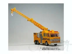 UN11 Autobot Grapple