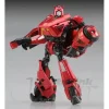 UN-03: Cliff Jumper Cybertron Mode
