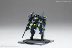 UN Core Pack (Ember: Obsidian Protocol)