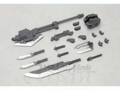 Unite Sword