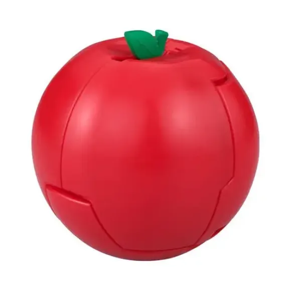 Unitroborn Apple Lobster