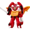 Unitroborn Magros sifter engine