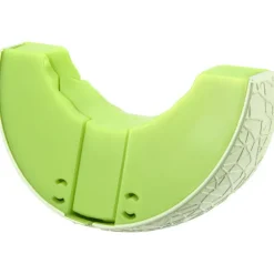 Unitroborn Melon Sword