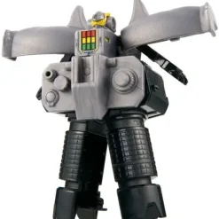 Unitroborn Penguin Camera
