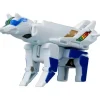 Unitroborn Plane Eraser