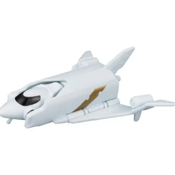 Unitroborn Plane Eraser