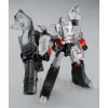 UN-09: Megatron