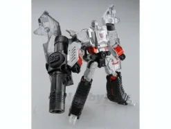 UN-09: Megatron
