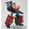 UN15 TF United Autobot Perceptor