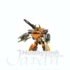 UN29 United Ark Unicron