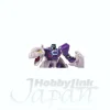 UN31 United Beast Megatron