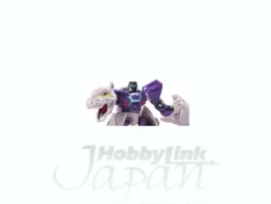 UN31 United Beast Megatron