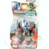 UN22 United Laser Optimus Prime
