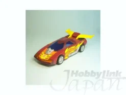 UN23 United Rodimus Prime