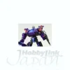 UN25 United Tank Megatron