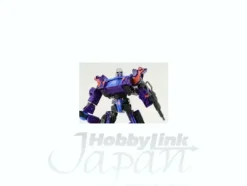 UN25 United Tank Megatron