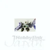 UN26 United Thunderwing