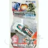UN19 United Wheeljack