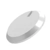 US Rivet 5.0mm