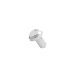 US Rivet 1.0mm