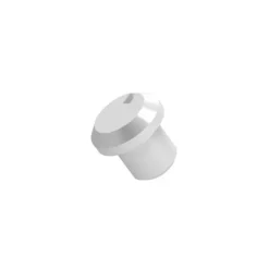 US Rivet 1.5mm