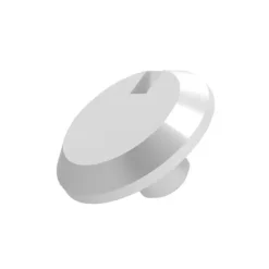 US Rivet 3.0mm