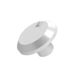 US Rivet 2.5mm