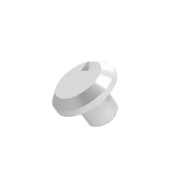 US Rivet 2.0mm