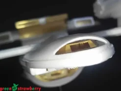 1/1000 U.S.S. Enterprise NCC-1701-B