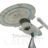 U.S.S. Enterprise NCC-1701-B Battle Damege Ver.