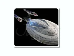 1/1400 U.S.S. Enterprise NCC-1701-E
