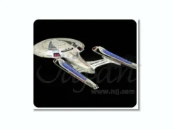 1/1400 U.S.S. Enterprise NCC-1701-E