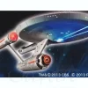 1/600 U.S.S. Enterprise NCC-1701 (TOS Version)