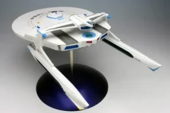 1/1000 U.S.S. Reliant NCC-1864 with Detail-Up Parts Set