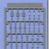 U-Vernier (Mini)