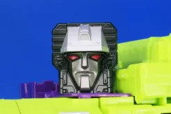 UW04 Unite Warriors Devastator