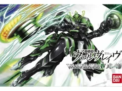 1/144 Valvrave IV Hi no Wa