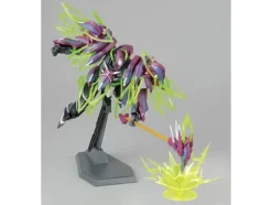 1/144 Valvrave VI Hiasobi