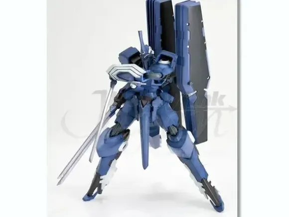 1/144 Vardant