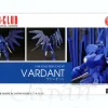 1/144 Vardant