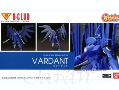 1/144 Vardant
