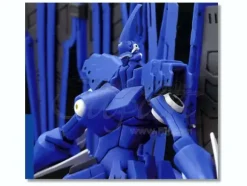 1/144 Vardant