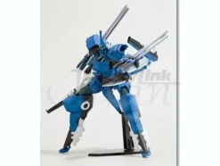 1/144 Vardant Mid-Range Support Type