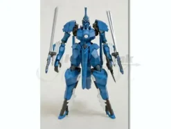 1/144 Vardant Mid-Range Support Type